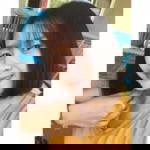 Jin Jindarat Lamnao profile icon