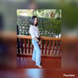 ฐาปนี สุวรรณภพ profile icon