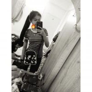 ปูนิ่ม มมม. profile icon