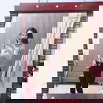 Tố Tâm profile icon