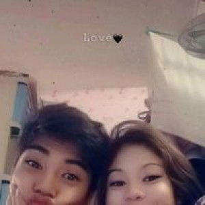 Kristine Fabriquier profile icon