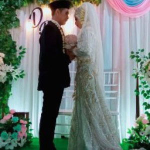 Tri Nudiyah profile icon