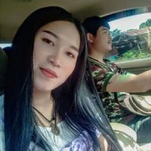 ณัฐธิดา ขันทะวิเศษ profile icon