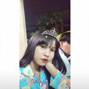 Pichayaporn Saeli profile icon