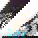 Pichayaporn Saeli profile icon