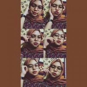 Alya Alya profile icon