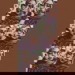 Alya Alya profile icon