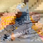 Pawinee Madlee profile icon