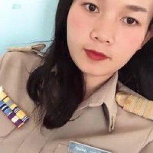 Vassana Khetnok profile icon