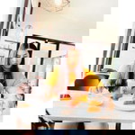 MooGoong Songsuk profile icon