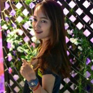 Kunyaporn Ratprasert profile icon