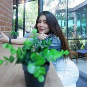 ธรรมธิดา profile icon