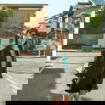 Ploy Pareeya profile icon