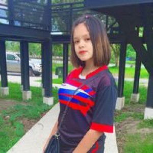 น๊ามม’ม อิง profile icon