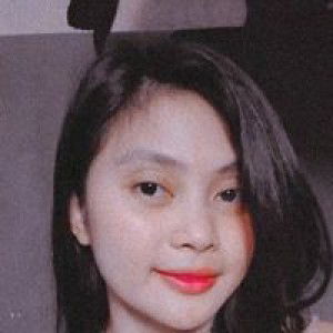 Lenma Llego profile icon