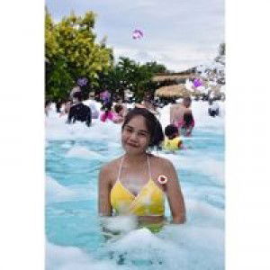 สมาย ย. profile icon