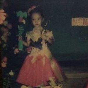 艾恩艾恩 profile icon