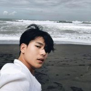 Michael Kong profile icon