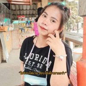 Kanda Kaemjuea profile icon