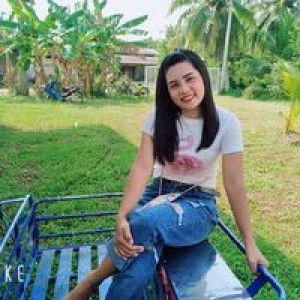 วารี จีนทรา profile icon