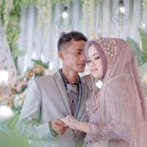 Trisya Make Up profile icon