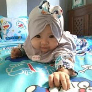 Methy Siikenyiz profile icon