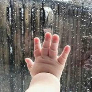 Lenasafitri Liyon profile icon