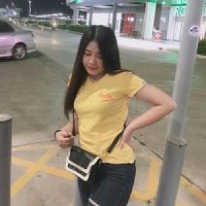 Nuu Nuy profile icon