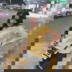 Nuu Nuy profile icon