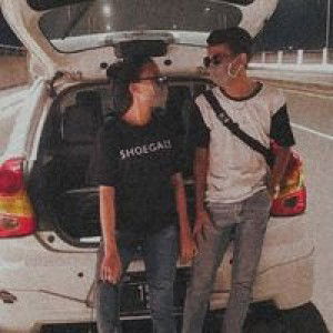 Reginaa Rsyng profile icon