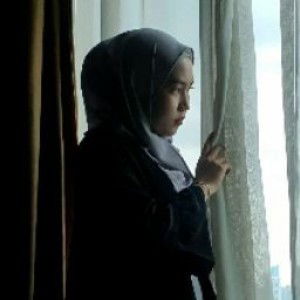 Vellya Patty profile icon