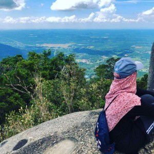 Adiba Rifkiya profile icon