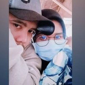 Maya Mawarti N profile icon