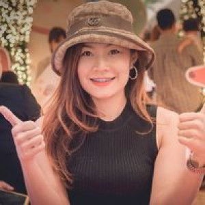 ฐิติภัทร  อภัยภักดิ์ profile icon