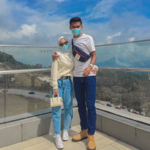 Liyana Atikah profile icon