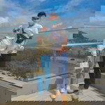 Liyana Atikah profile icon