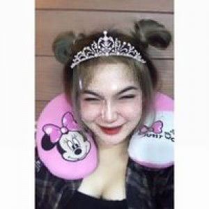 จิ๊บ ปี้ profile icon