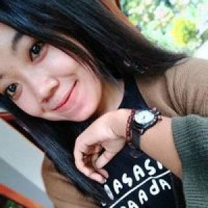 Mila Yunita profile icon