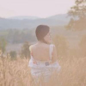 แพม แพม profile icon