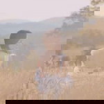 แพม แพม profile icon