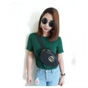 E Noo Kangpla profile icon