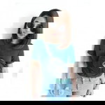 E Noo Kangpla profile icon