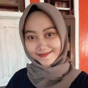 Riina Mardiiana profile icon