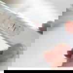 pujex palevi13 profile icon