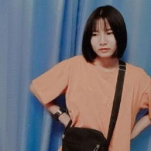 พิมพ์พรรณ จันทร์คํา profile icon