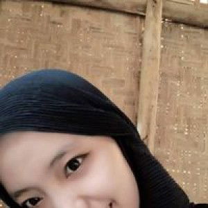 PuBet L profile icon