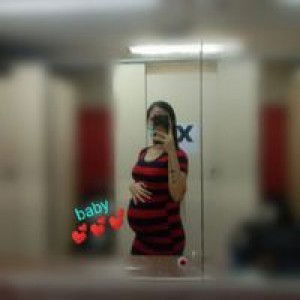 Rainiel Roldan profile icon