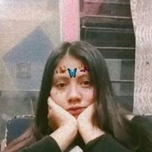 Ayas Slow profile icon