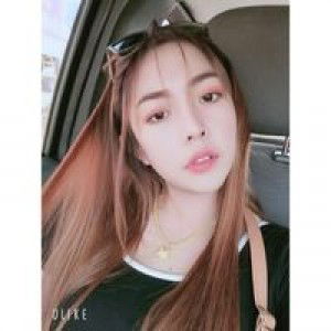 Pat Chamaiporm profile icon