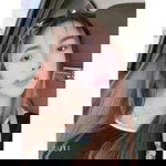 Pat Chamaiporm profile icon